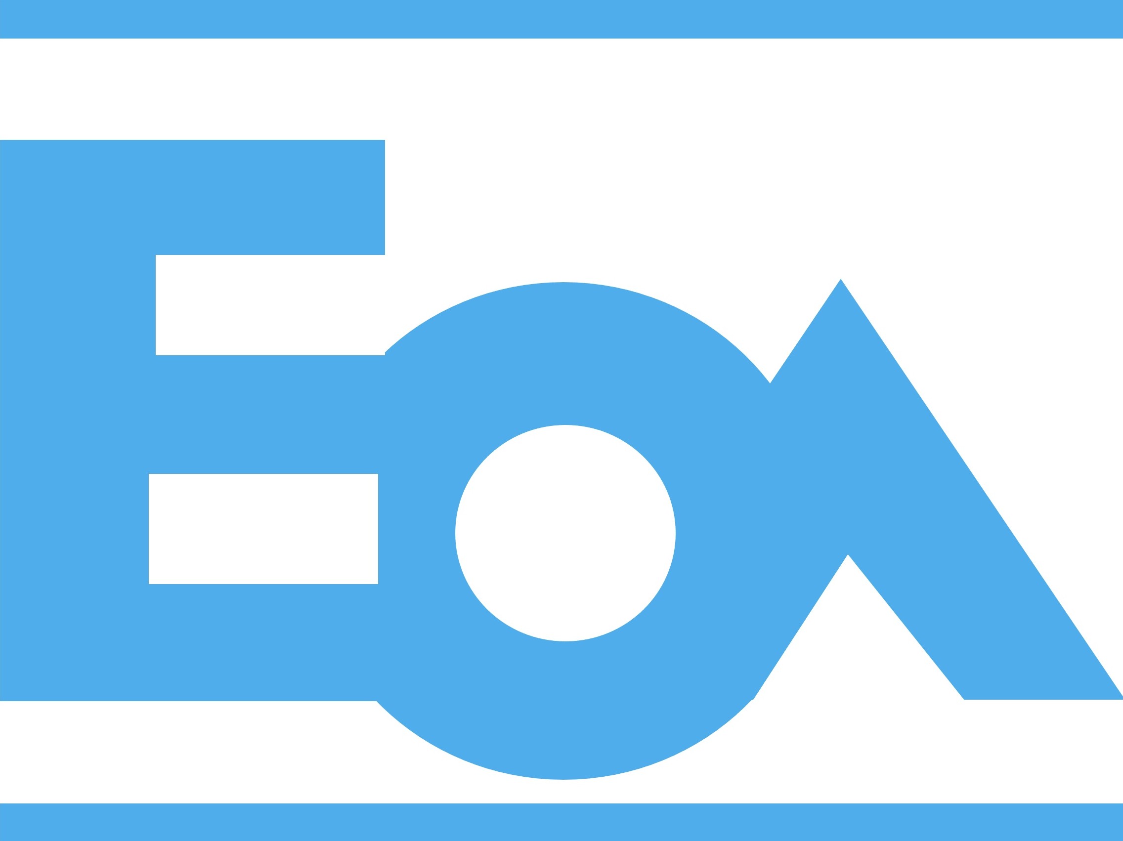 EOAロゴ